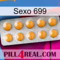 Sex 699 levitra1